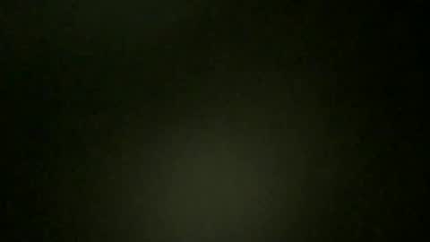 doctor_luv_69 online show from 09.29.25