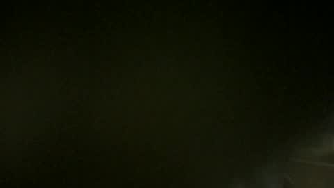 doctor_luv_69 online show from 10.22.25