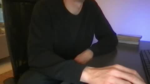 doctor_luv_69 online show from 02.27.26