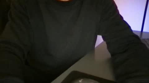 doctor_luv_69 online show from 03.17.26