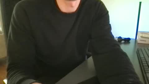 Snapshot of doctor_luv_69 chatting on 04.28.26 doctor_luv_69 online show from 04.28.26