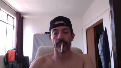 Maddy online show from 05.23.26