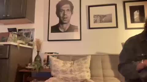 doctorJwillseeyounow online show from 10.12.25