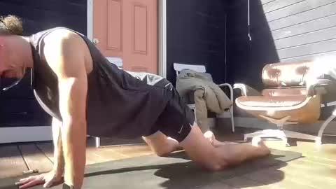 doctorJwillseeyounow online show from 10.14.25