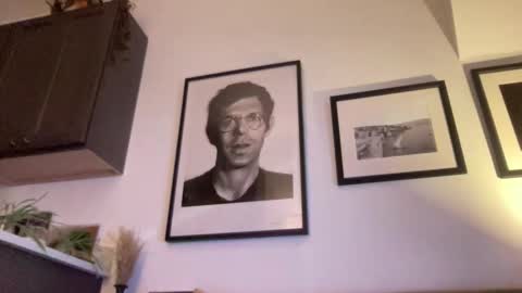 doctorJwillseeyounow online show from 11.16.25