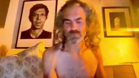 doctorJwillseeyounow online show from 11.29.25