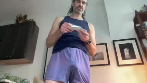 doctorJwillseeyounow online show from 03.06.26