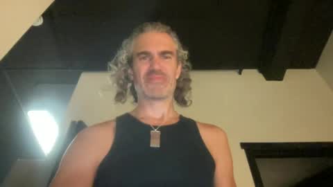 doctorJwillseeyounow online show from 06.13.26