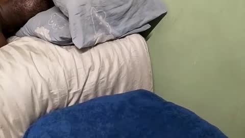 doctorlove_evil online show from 01.16.26