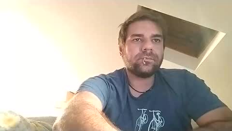 Snapshot of doctorziva19 chatting on 12.17.24 doctorziva online show from 12.17.24