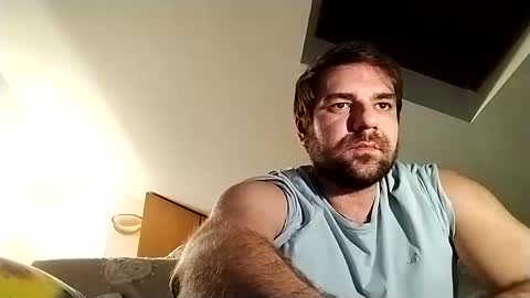 Snapshot of doctorziva19 chatting on 12.23.24 doctorziva online show from 12.23.24