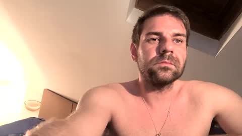 doctorziva online show from 05.27.26