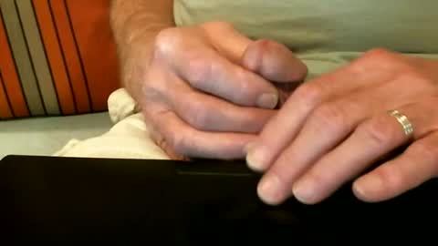Doc online show from 06.28.26