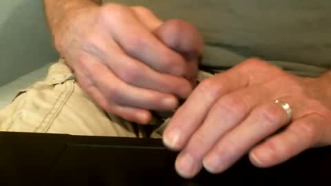 Doc online show from 07.09.26