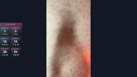Snapshot of dodiebabikian chatting on 04.26.26 Annie PVT IS OPEN online show from 04.26.26