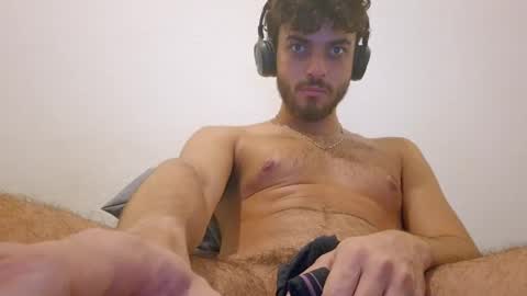 Wine online show from 05.02.26