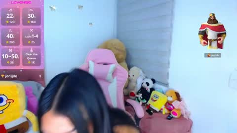sofi online show from 07.18.26