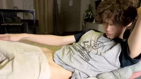 Alex online show from 02.07.26