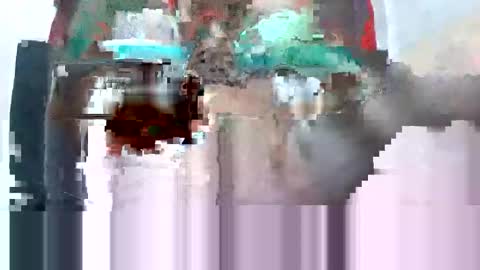 steve read this please its me mistressmaira online show from 04.16.26