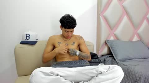 Dogan  online show from 06.11.26