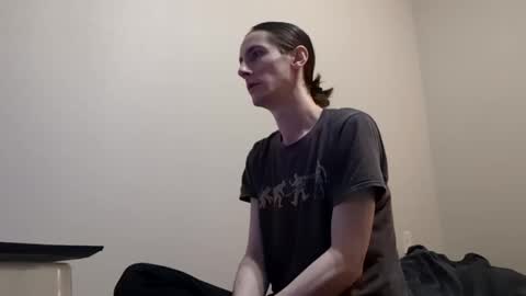 Dogencb online show from 03.12.26