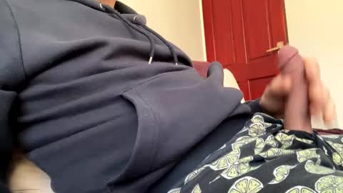 dogfight12 online show from 01.14.26