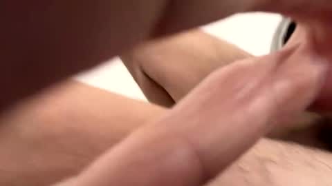 dogfight12 online show from 04.07.26