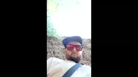 dogging4dollars online show from 03.14.26