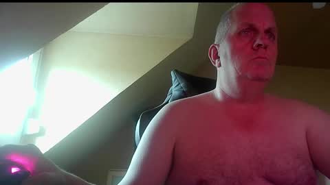 doggy2629 online show from 12.21.25