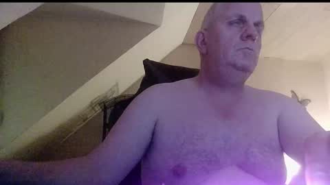 doggy2629 online show from 01.07.26