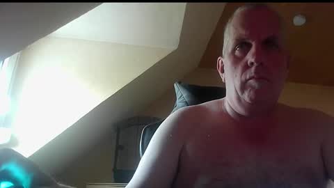 doggy2629 online show from 01.11.26