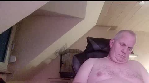 doggy2629 online show from 02.02.26