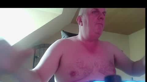 Snapshot of doggy2629 chatting on 07.07.26 doggy2629 online show from 07.07.26