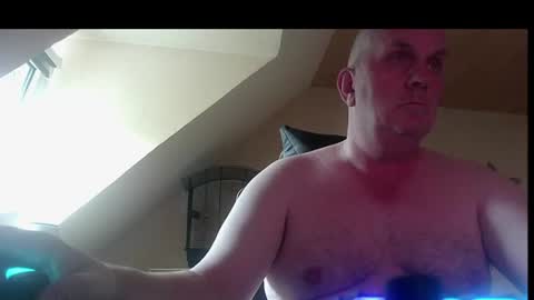 Snapshot of doggy2629 chatting on 07.09.26 doggy2629 online show from 07.09.26