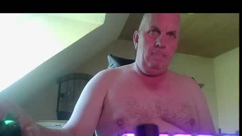 Snapshot of doggy2629 chatting on 07.10.26 doggy2629 online show from 07.10.26