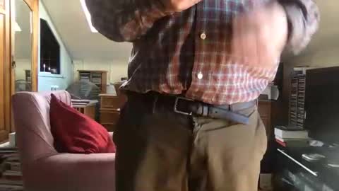 Snapshot of doggy707 chatting on 02.14.26 Theprinceofdarkness online show from 02.14.26