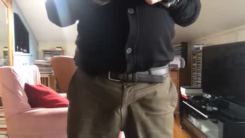 Snapshot of doggy707 chatting on 02.17.26 Theprinceofdarkness online show from 02.17.26