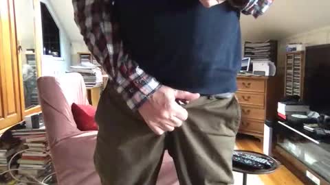 Snapshot of doggy707 chatting on 02.18.26 Theprinceofdarkness online show from 02.18.26