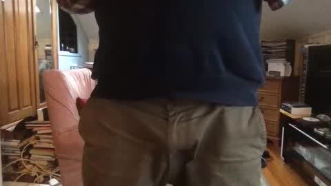 Snapshot of doggy707 chatting on 02.19.26 Theprinceofdarkness online show from 02.19.26