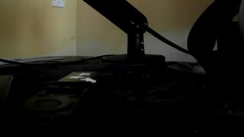 Lucas online show from 08.07.26