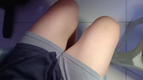 asian little tiger online show from 01.02.25