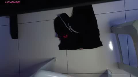 asian little tiger online show from 02.01.25