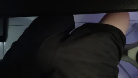 asian little tiger online show from 02.17.25