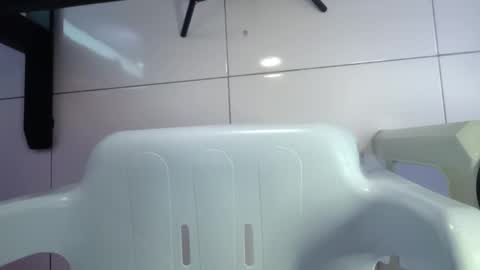 asian little tiger online show from 02.18.25