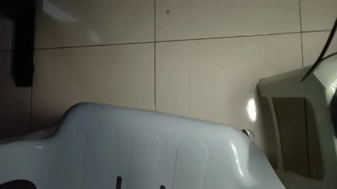 asian little tiger online show from 02.24.25