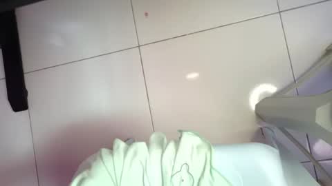 asian little tiger online show from 03.11.25