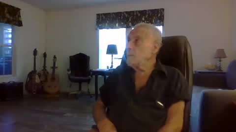 dogluc7 online show from 12.03.24