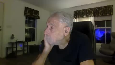 dogluc7 online show from 12.07.24