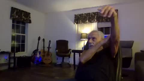 dogluc7 online show from 12.08.24