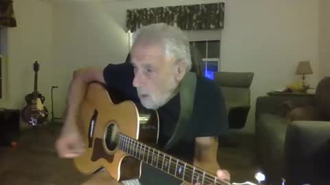 dogluc7 online show from 02.03.25